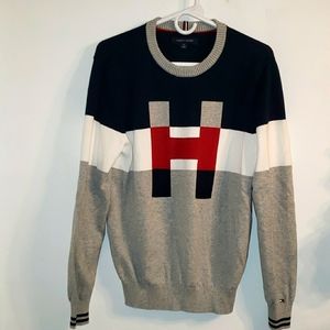 Tommy Hilfiger Sweater